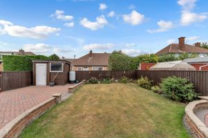 Photo 16- click for photo gallery